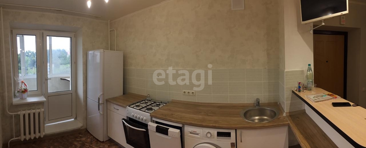 Продажа 2-комнатной квартиры, Саратов, Саратовская область,  Энгельс