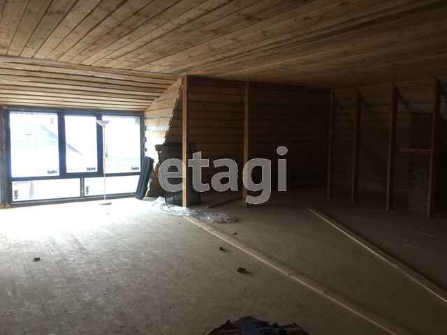 Продажа дома, 240м <sup>2</sup>, 5 сот., Саратов, Саратовская область,  Ленинский