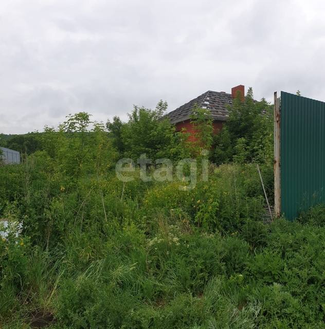 Продажа дома, 131м <sup>2</sup>, 42 сот., Саратов, Саратовская область,  