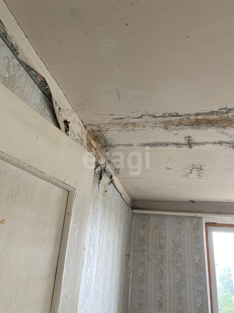 Продажа 2-комнатной квартиры, Саратов, Саратовская область,  Саратов