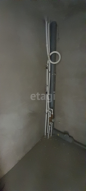 Продажа 1-комнатной квартиры, Саратов, Саратовская область,  Энгельс