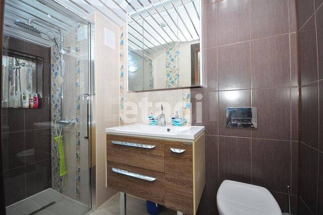 Продажа дома, 310м <sup>2</sup>, 9 сот., Саратов, Саратовская область,  