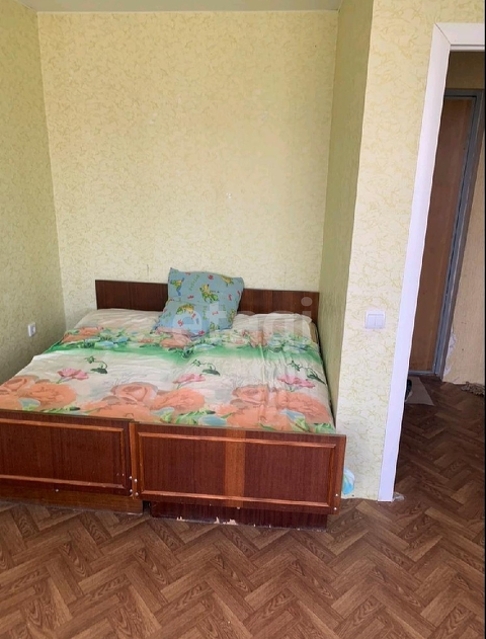 Продажа 1-комнатной квартиры, Саратов, Саратовская область,  Энгельс