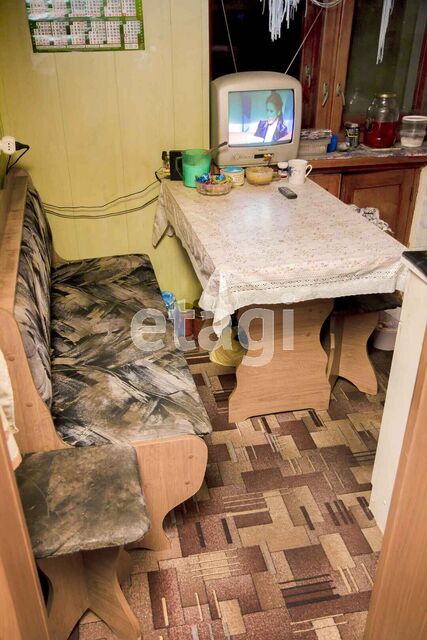 Продажа 2-комнатной квартиры, Саратов, Саратовская область,  Приволжский