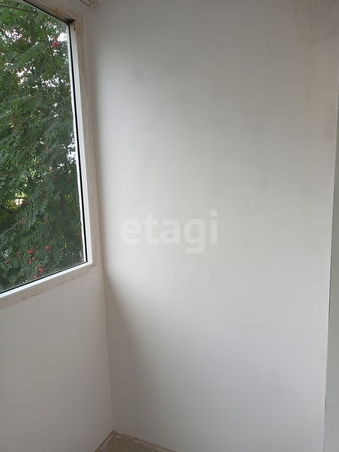 Продажа 3-комнатной квартиры, Саратов, Саратовская область,  Саратов