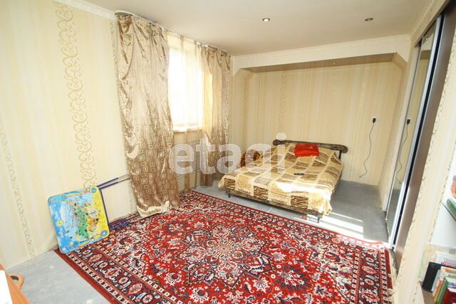 Продажа дома, 204м <sup>2</sup>, 6 сот., Саратов, Саратовская область,  