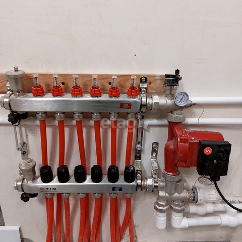 Продажа 3-комнатной квартиры, Саратов, Саратовская область,  Энгельс