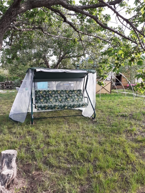 Продажа дачи, 40м <sup>2</sup>, 6 сот., Саратов, Саратовская область,  Саратов