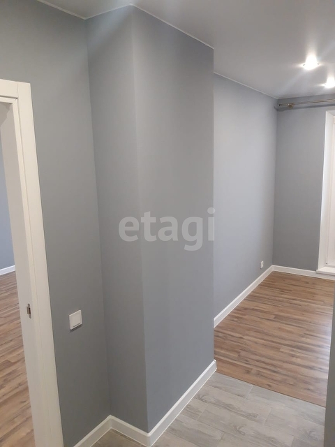 Продажа 1-комнатной квартиры, Саратов, Саратовская область,  Саратов