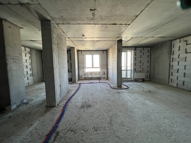 Продажа 2-комнатной квартиры, Саратов, Саратовская область,  Энгельс