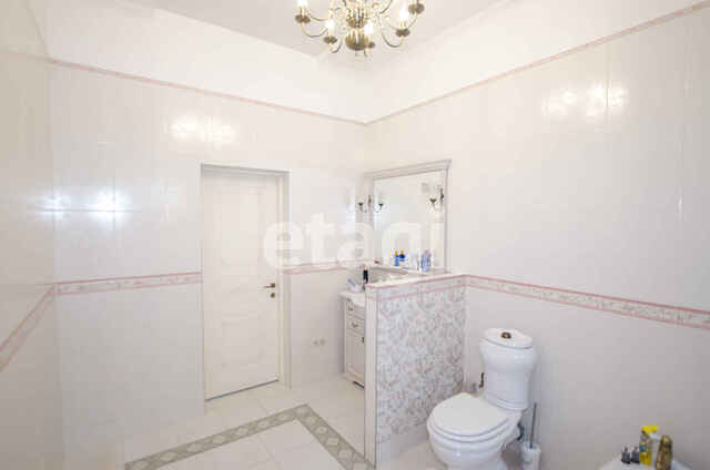 Продажа дома, 121м <sup>2</sup>, 5 сот., Саратов, Саратовская область,  Саратов