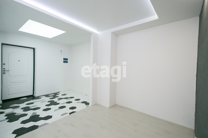 Продажа 1-комнатной квартиры, Саратов, Саратовская область,  Саратов