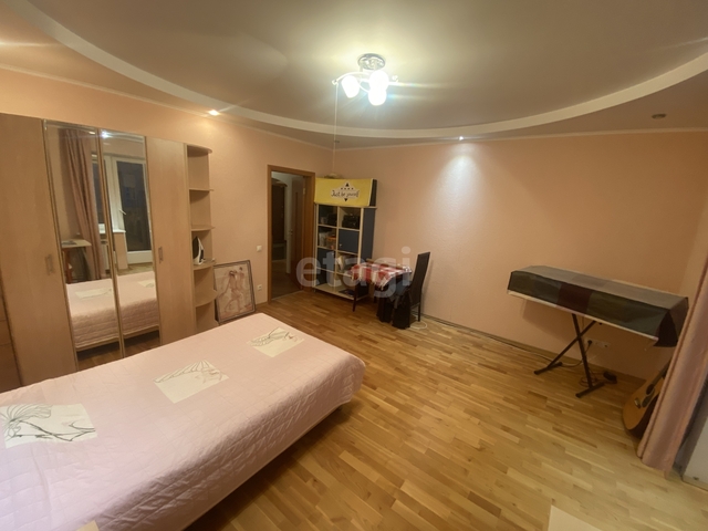 Продажа 3-комнатной квартиры, Саратов, Саратовская область,  Саратов