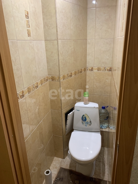 Продажа 3-комнатной квартиры, Саратов, Саратовская область,  Саратов