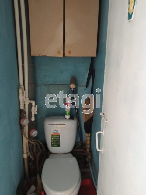 Продажа 3-комнатной квартиры, Саратов, Саратовская область,  Саратов