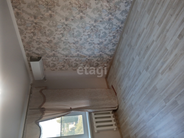 Продажа 2-комнатной квартиры, Саратов, Саратовская область,  Саратов