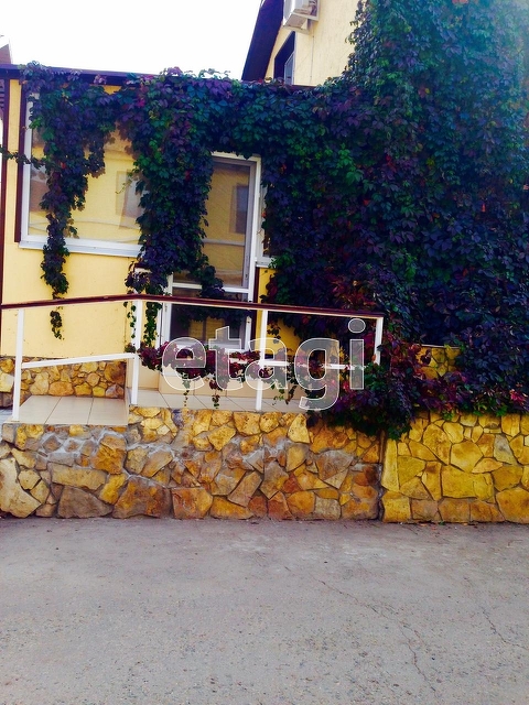 Продажа дома, 120м <sup>2</sup>, 1 сот., Саратов, Саратовская область,  Энгельс