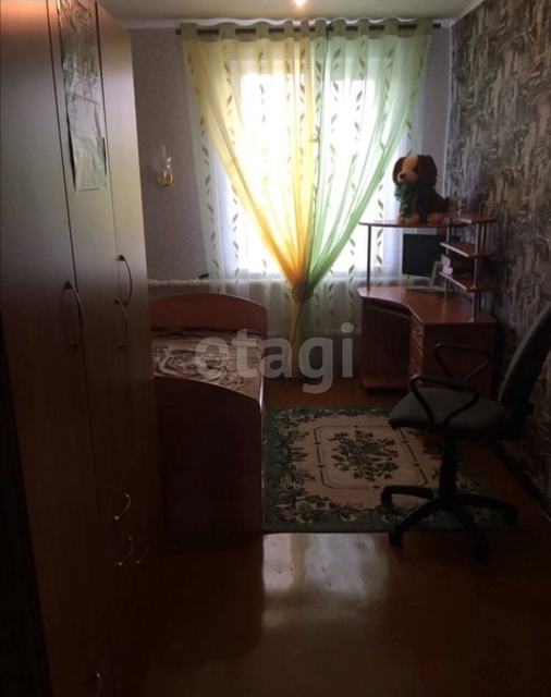 Продажа дома, 149м <sup>2</sup>, 13 сот., Саратов, Саратовская область,  