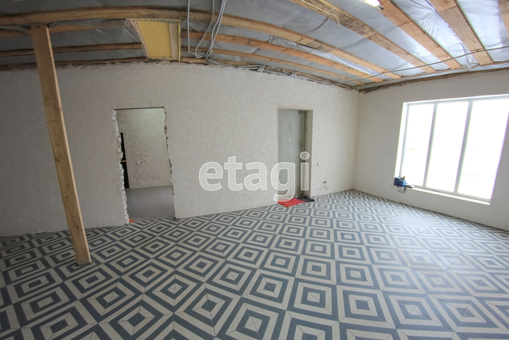 Продажа дачи, 150м <sup>2</sup>, 5 сот., Саратов, Саратовская область,  