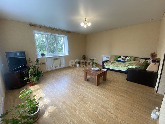 Продажа дома, 187м <sup>2</sup>, 7 сот., Саратов, Саратовская область,  