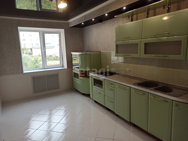 Продажа 2-комнатной квартиры, Саратов, Саратовская область,  Саратов