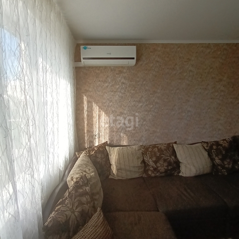 Продажа 2-комнатной квартиры, Саратов, Саратовская область,  Энгельс