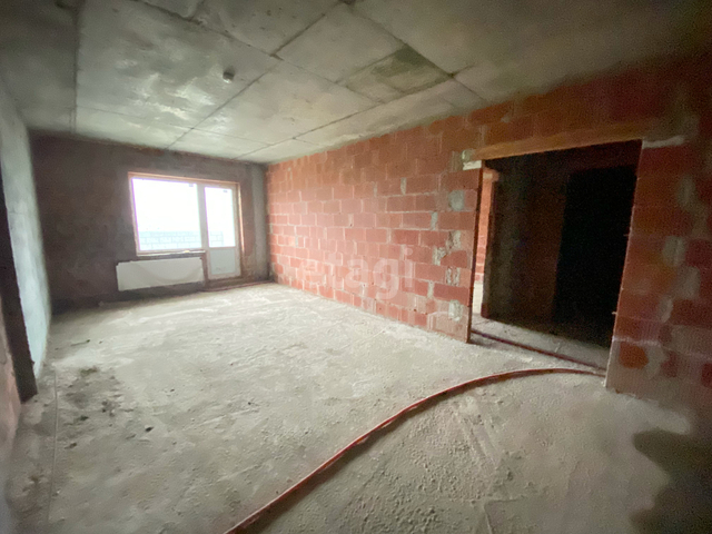 Продажа 2-комнатной квартиры, Саратов, Саратовская область,  Саратов