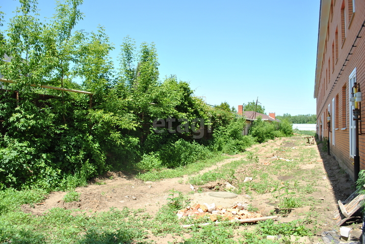 Продажа дома, 124м <sup>2</sup>, 2 сот., Саратов, Саратовская область,  Энгельс