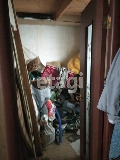 Продажа участка, Саратов, Саратовская область,  Саратов