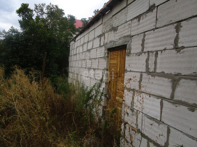 Продажа участка, Саратов, Саратовская область,  