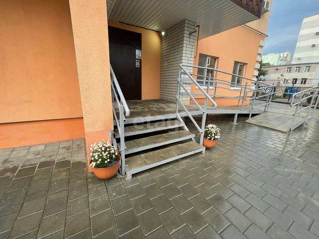 Продажа 2-комнатной квартиры, Саратов, Саратовская область,  Энгельс