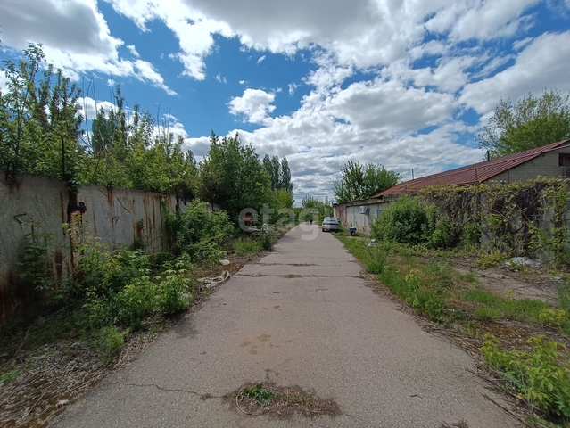 Продажа коммерческой недвижимости, 371м <sup>2</sup>, Саратов, Саратовская область,  Саратов