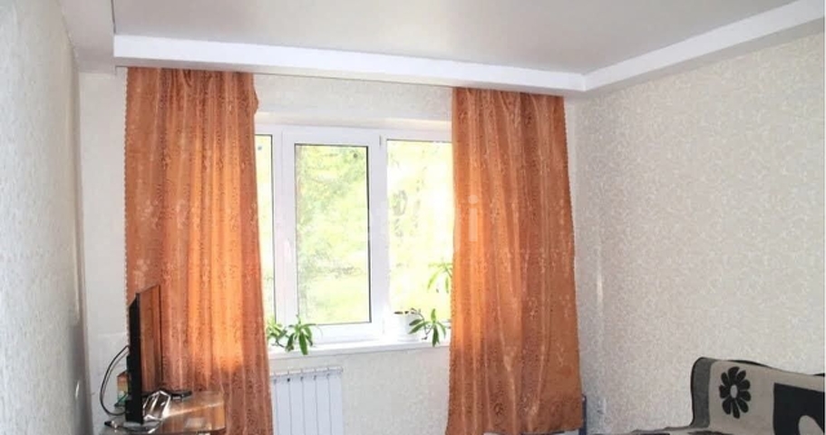 Продажа 2-комнатной квартиры, Саратов, Саратовская область,  Саратов