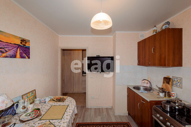 Продажа 2-комнатной квартиры, Саратов, Саратовская область,  Саратов