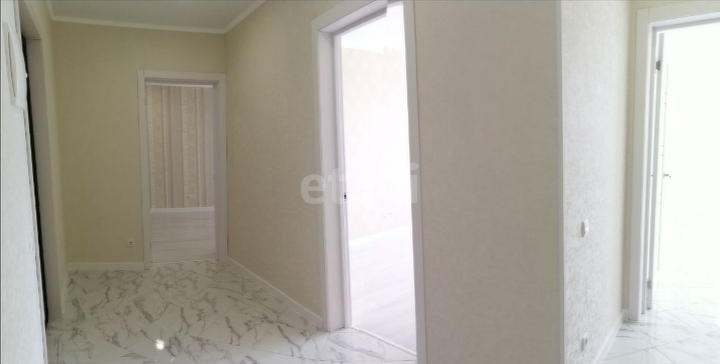 Продажа 2-комнатной квартиры, Саратов, Саратовская область,  Саратов