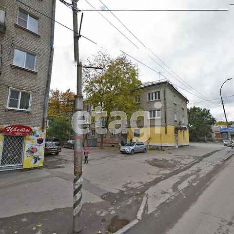 Продажа 2-комнатной квартиры, Саратов, Саратовская область,  Саратов