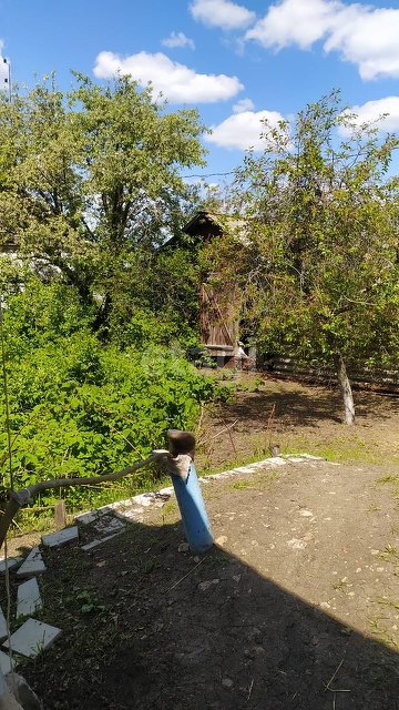 Продажа дома, 78м <sup>2</sup>, 13 сот., Саратов, Саратовская область,  