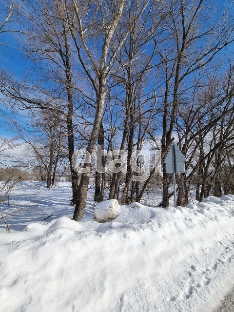 Продажа участка, Саратов, Саратовская область,  Саратов