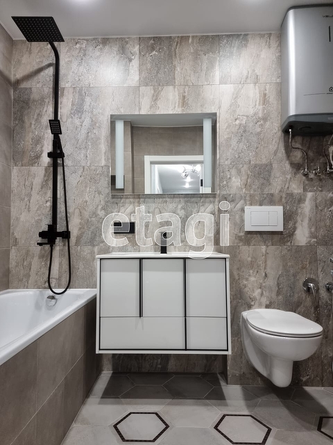 Продажа 2-комнатной квартиры, Саратов, Саратовская область,  Саратов