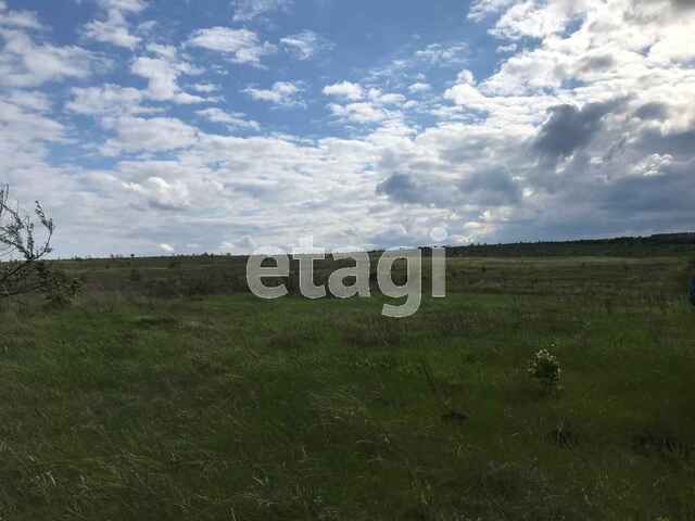 Продажа участка, Саратов, Саратовская область,  Саратов