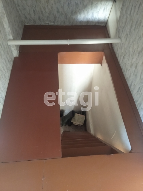 Продажа дома, 129м <sup>2</sup>, 3 сот., Саратов, Саратовская область,  Заводской