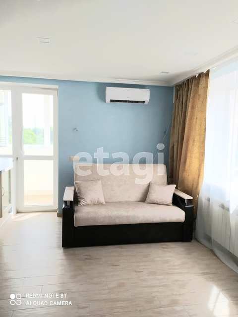 Продажа 2-комнатной квартиры, Саратов, Саратовская область,  Энгельс