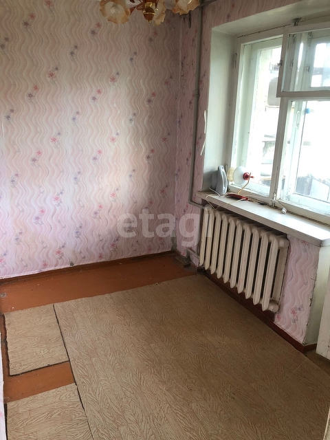 Продажа 1-комнатной квартиры, Саратов, Саратовская область,  Саратов