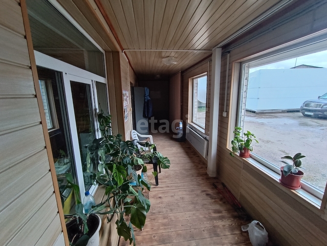 Продажа коммерческой недвижимости, 1031м <sup>2</sup>, Саратов, Саратовская область,  Саратов