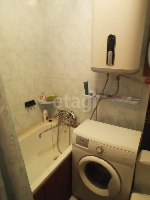 Продажа 1-комнатной квартиры, Саратов, Саратовская область,  Саратов