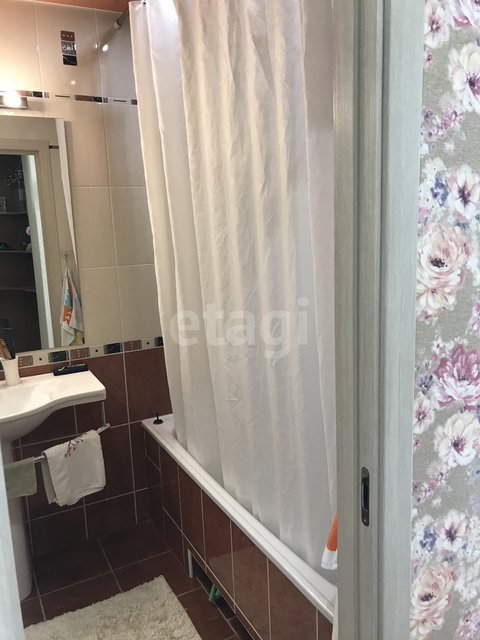 Продажа 2-комнатной квартиры, Саратов, Саратовская область,  Саратов