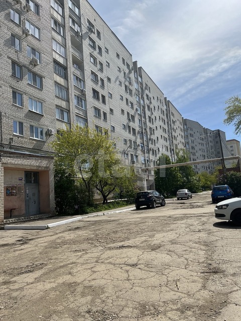 Продажа 3-комнатной квартиры, Саратов, Саратовская область,  Энгельс