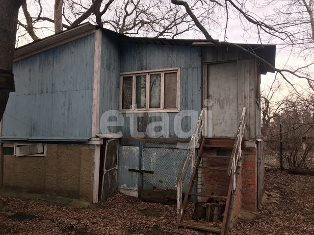 Продажа дачи, 40м <sup>2</sup>, 9 сот., Саратов, Саратовская область,  Заря-1 СНТ