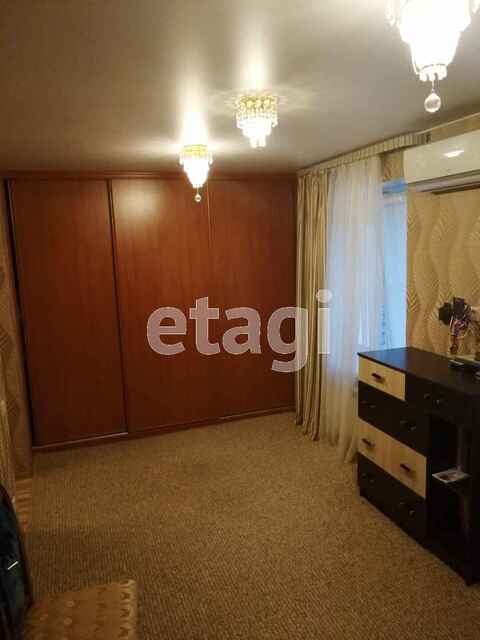 Продажа дома, 188м <sup>2</sup>, 7 сот., Саратов, Саратовская область,  