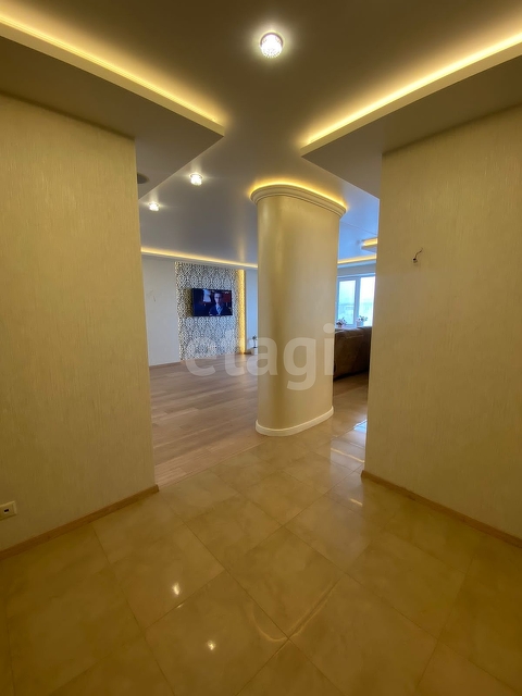 Продажа 3-комнатной квартиры, Саратов, Саратовская область,  Саратов